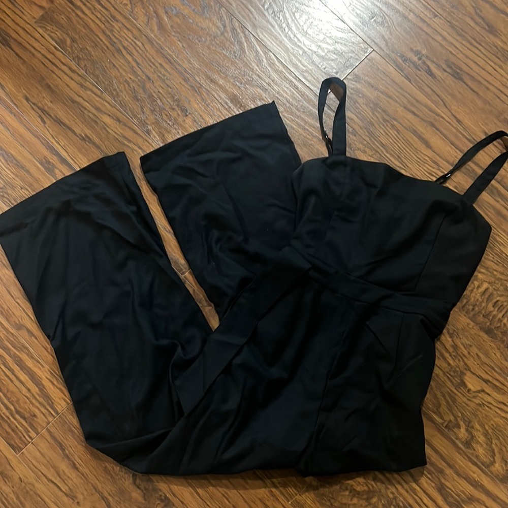 Abercrombie & Fitch Women’s Jumpsuit